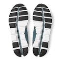 Chaussures de running pour femme On  Cloud Tide/Magnet