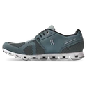 Chaussures de running pour femme On  Cloud Tide/Magnet