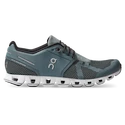 Chaussures de running pour femme On  Cloud Tide/Magnet