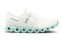 Chaussures de running pour femme On  Cloud Undyed-White/Creek  EUR 40