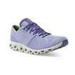 Chaussures de running pour femme On  Cloud X 2 Lavender/Ice