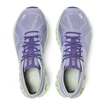 Chaussures de running pour femme On  Cloud X 2 Lavender/Ice