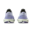 Chaussures de running pour femme On  Cloud X 2 Lavender/Ice