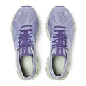 Chaussures de running pour femme On  Cloud X 2 Lavender/Ice