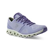 Chaussures de running pour femme On  Cloud X 2 Lavender/Ice  EUR 36,5