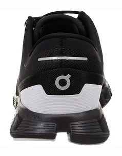 Chaussures de running pour femme On  Cloud X Black