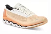 Chaussures de running pour femme On Cloudboom Savannah/White