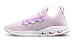 Chaussures de running pour femme On Cloudeasy Orchid/Lavendula