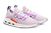 Chaussures de running pour femme On Cloudeasy Orchid/Lavendula