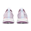 Chaussures de running pour femme On Cloudeasy Orchid/Lavendula