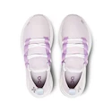 Chaussures de running pour femme On Cloudeasy Orchid/Lavendula