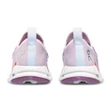 Chaussures de running pour femme On Cloudeasy Orchid/Lavendula