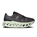 Chaussures de running pour femme On Cloudeclipse  Rock/Lima  EUR 37