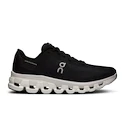 Chaussures de running pour femme On  Cloudflow 4 Black/White