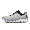 Chaussures de running pour femme On  Cloudflow 4 Fade/Wisteria