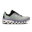 Chaussures de running pour femme On  Cloudflow 4 Fade/Wisteria