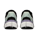 Chaussures de running pour femme On  Cloudflow 4 Fade/Wisteria