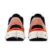 Chaussures de running pour femme On  Cloudflow 4 Quartz/Flame