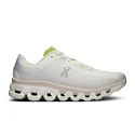 Chaussures de running pour femme On  Cloudflow 4 White/Sand