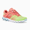 Chaussures de running pour femme On  Cloudflow