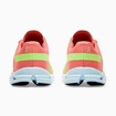 Chaussures de running pour femme On  Cloudflow