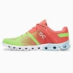 Chaussures de running pour femme On  Cloudflow