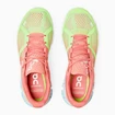 Chaussures de running pour femme On  Cloudflow