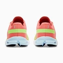 Chaussures de running pour femme On  Cloudflow