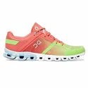 Chaussures de running pour femme On  Cloudflow