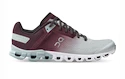 Chaussures de running pour femme On  Cloudflow Mulberry/Mineral  EUR 37,5