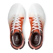 Chaussures de running pour femme On  Cloudflow Rust