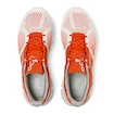 Chaussures de running pour femme On  Cloudflow Rust/Rose