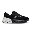 Chaussures de running pour femme On  Cloudflyer 5 Black/White