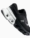 Chaussures de running pour femme On  Cloudflyer 5 Black/White