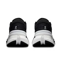 Chaussures de running pour femme On  Cloudflyer 5 Black/White