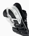 Chaussures de running pour femme On  Cloudflyer 5 Black/White