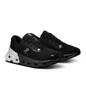 Chaussures de running pour femme On  Cloudflyer 5 Black/White