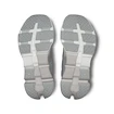 Chaussures de running pour femme On  Cloudflyer 5 Glacier/Wolf