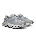 Chaussures de running pour femme On  Cloudflyer 5 Glacier/Wolf