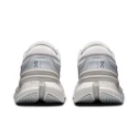 Chaussures de running pour femme On  Cloudflyer 5 Glacier/Wolf