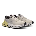 Chaussures de running pour femme On  Cloudflyer 5 Pearl/Hay