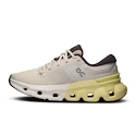 Chaussures de running pour femme On  Cloudflyer 5 Pearl/Hay