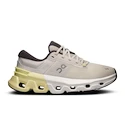 Chaussures de running pour femme On  Cloudflyer 5 Pearl/Hay