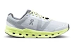 Chaussures de running pour femme On Cloudgo Frost/Hay  EUR 38