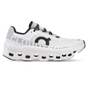 Chaussures de running pour femme On Cloudmonster All White  EUR 37,5