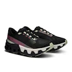 Chaussures de running pour femme On Cloudmonster Hyper Iron/Black