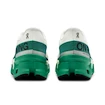 Chaussures de running pour femme On Cloudmonster Hyper White/Mint