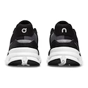 Chaussures de running pour femme On Cloudrift Black/White