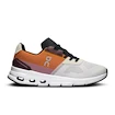 Chaussures de running pour femme On Cloudrift White/Copper  EUR 38