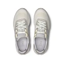 Chaussures de running pour femme On Cloudrift White/Frost